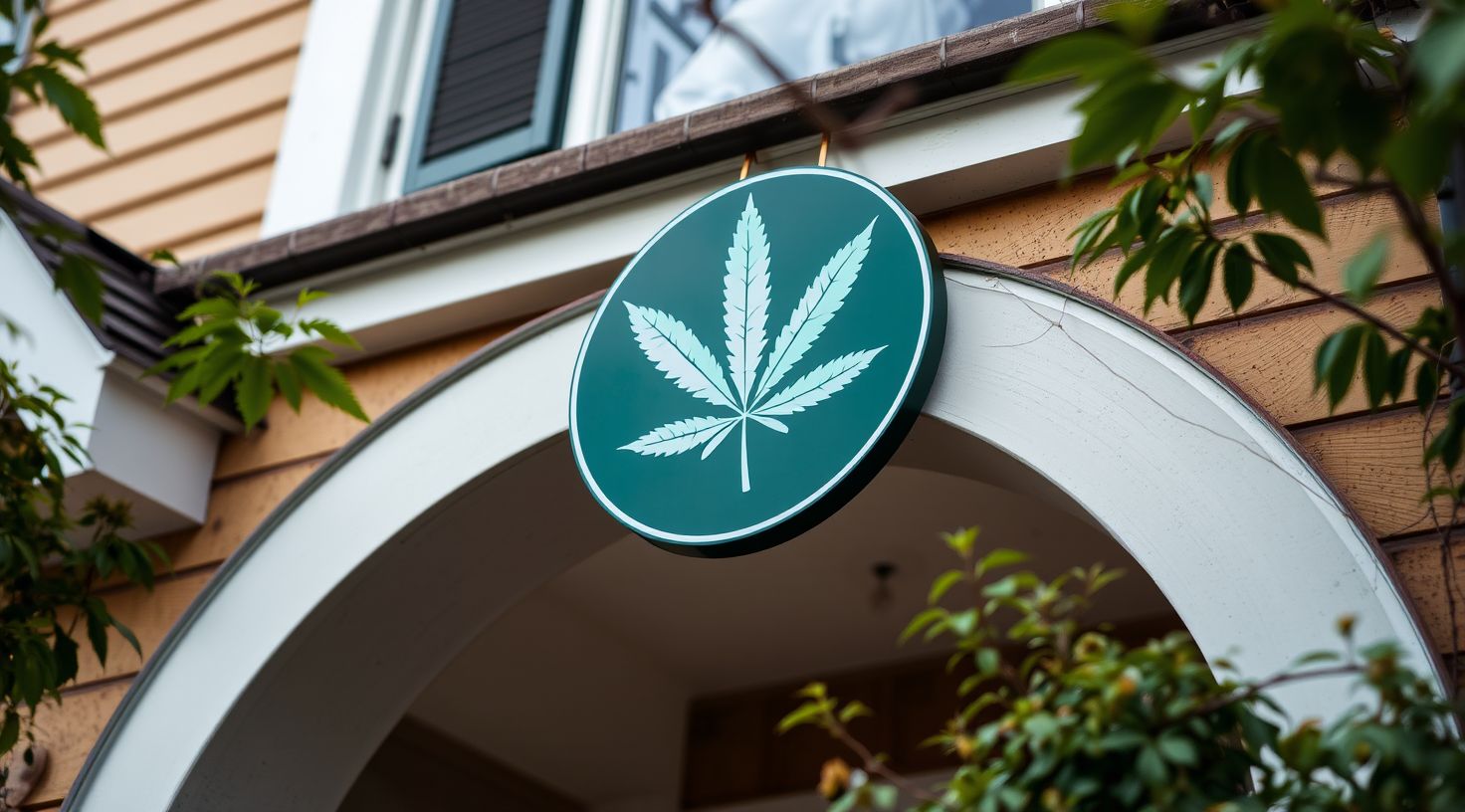 Die kulturelle Bedeutung von Cannabis im Laufe der Geschichte